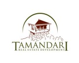 /public/logoimage/1553914899Tamandari 11.jpg